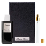 Распив FRANK BOCLET Cocaine edP 1ml unisex