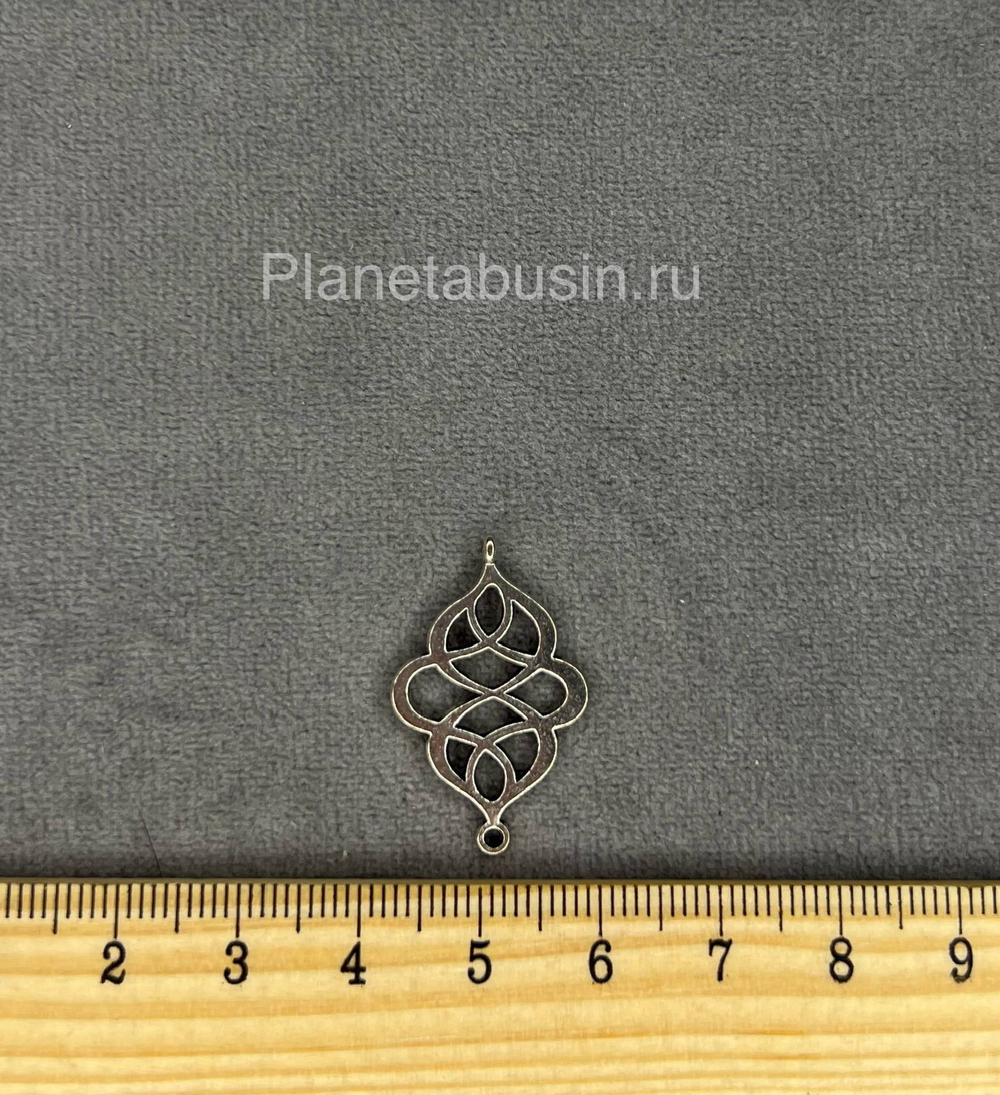 Коннектор (Китай) 1198