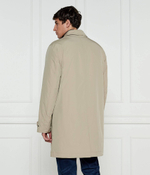 Пальто Tommy Hilfiger - бежевый(MW0MW37651)