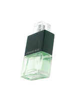ARMAND BASI L'Eau Pour Homme Intense Vetiver men 75ml edt