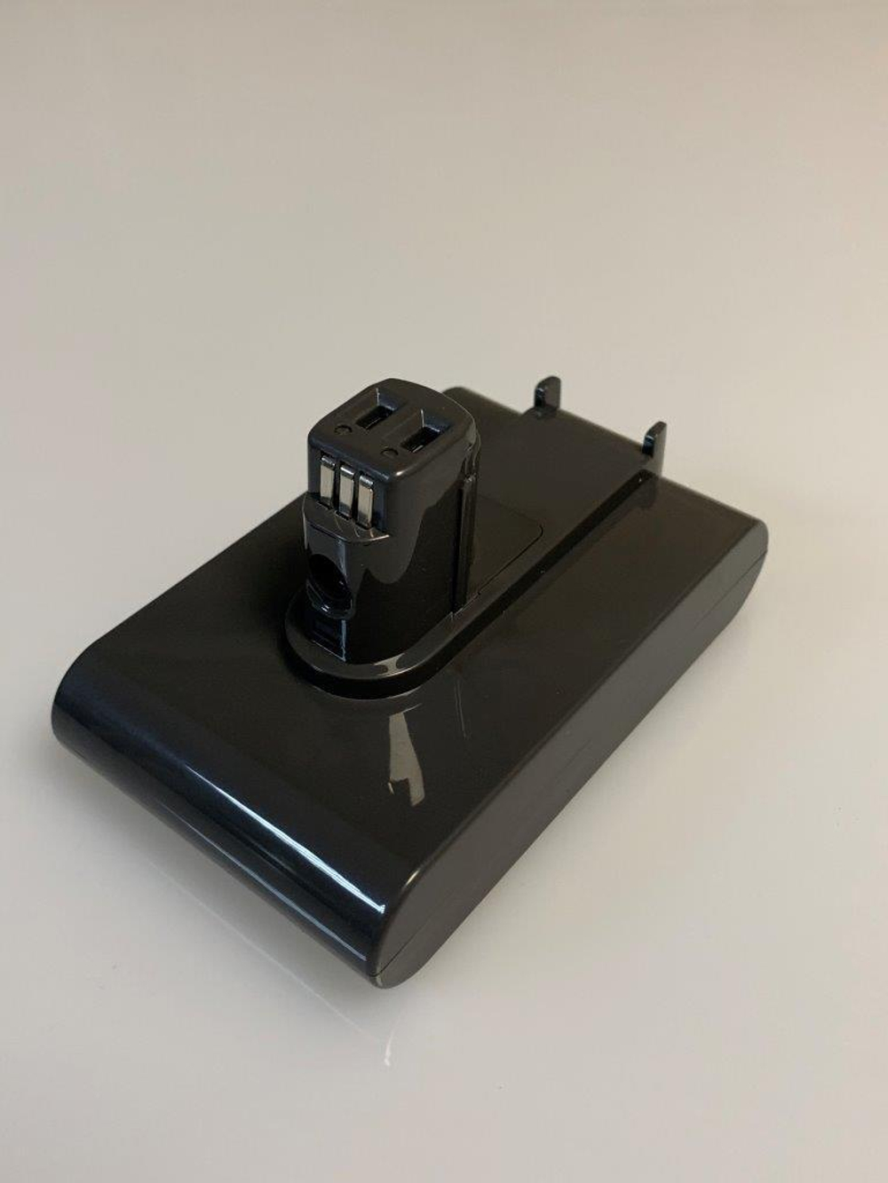 Аккумулятор ET Dyson DC31