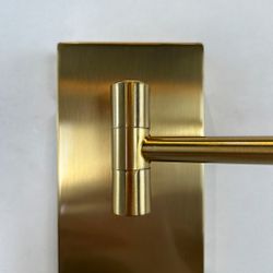 Настенный Светильник Vallbo By Imperiumloft