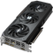 GV-R9060XTGAMING-8GD_0426531100837