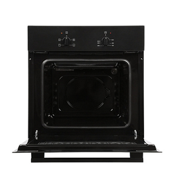 Встраиваемый электрический духовой шкаф Gefest DA 622 K2
