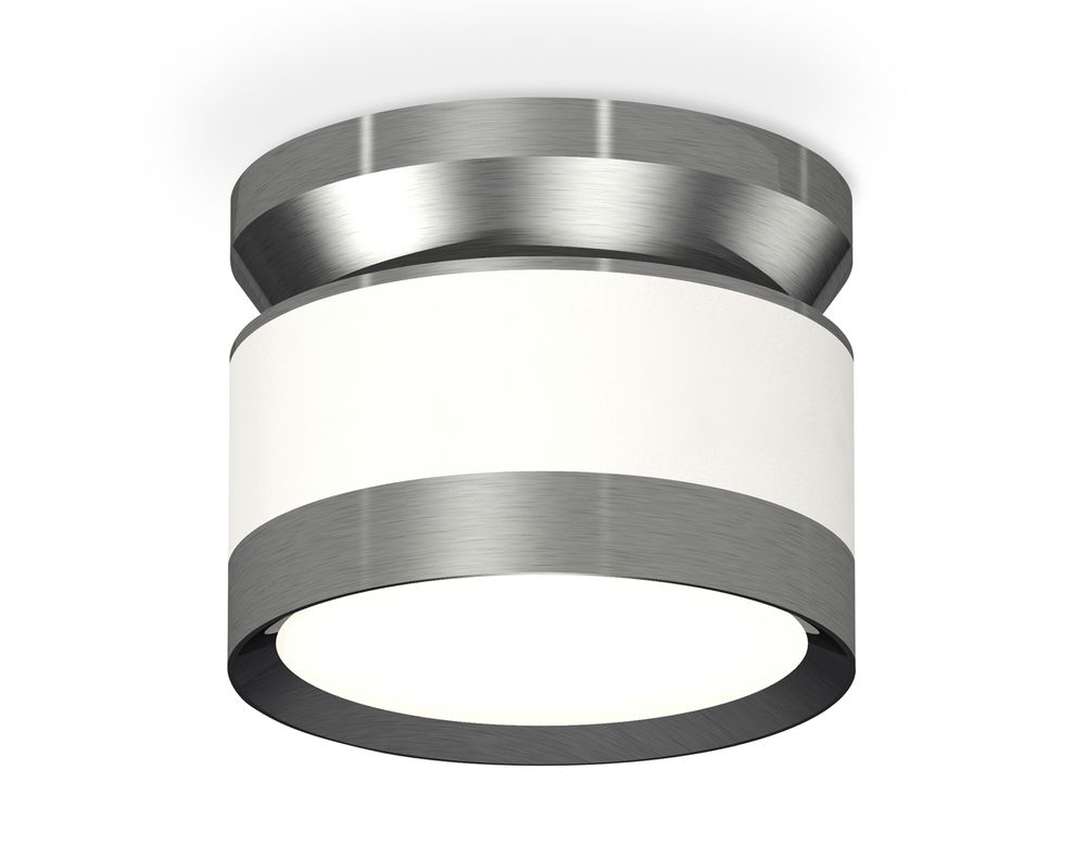 Ambrella Комплект накладного светильника Techno XS8101070