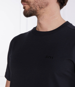 Футболка Tee BOSS GREEN - черный(50475828)