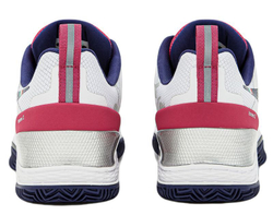 Женские теннисные кроссовки Diadora Blushield Torneo 2 Clay