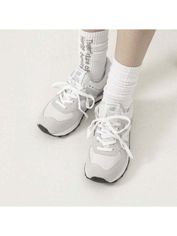 Кроссовки New Balance 574 Nimbus Cloud