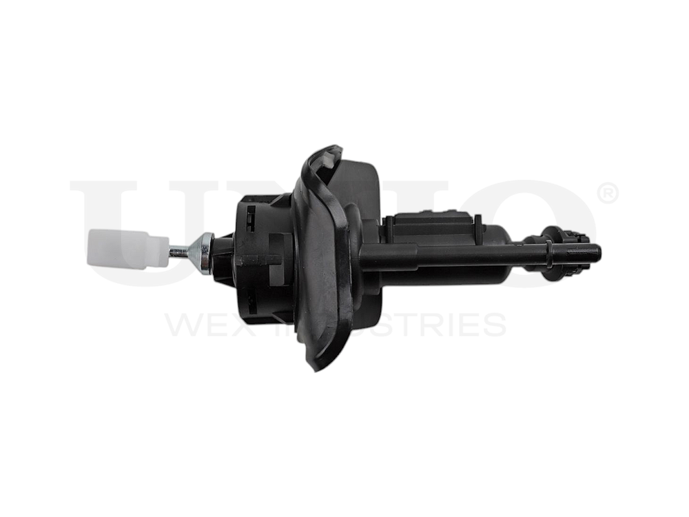 Цилиндр сцепления главный UNIO BRC-10011