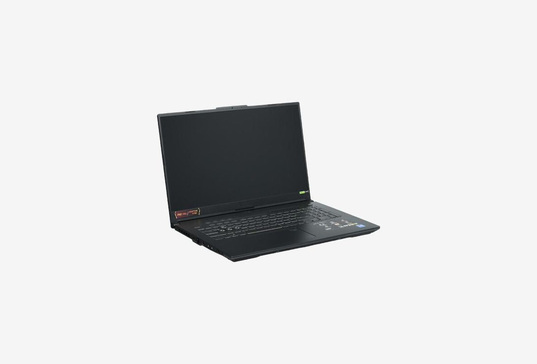 90NR0FI5-M004K0_03251219120226