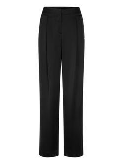 Брюки из ацетата