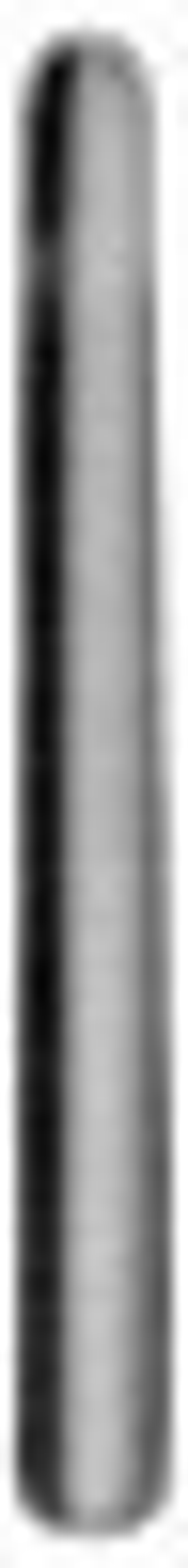 ТМ- Ш-9 Шпатель для языка прямой 20х16 мм (НОВОЕ ИСПОЛНЕНИЕ)