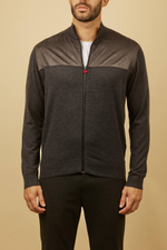 Кардиган Kiton