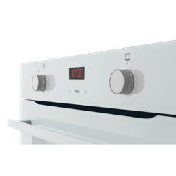 Духовой шкаф Hansa BakingPro BOEWS694077