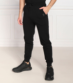 спортивные штаны Karl Lagerfeld - черный(705061 531915)