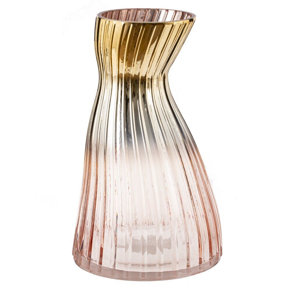 GAEM Ваза, 1800 мл, L14,5 W14,5 H24 см