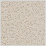 Решётка 210*250 белый антик, большая клетка