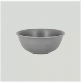 Салатник RAK Porcelain Shale 16 см, высота 6,5 см, 580 мл (81223381)