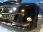 Бампер передний TOYOTA VOXY 2007-2010