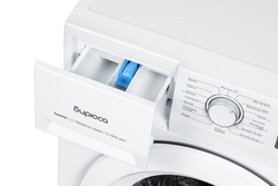 Стиральная машина Бирюса WM-ML612/10