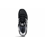 Adidas originals ZX 750