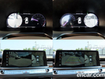 Kia The K9 (Quoris/K900) 3.8 GDI AWD (05.2020)