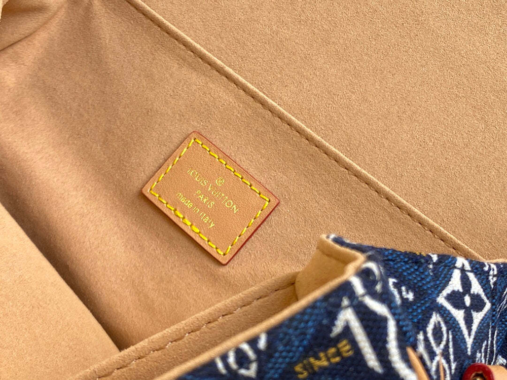 Louis Vuitton Metis