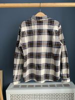 Хлопковая рубашка Bonpoint, 152