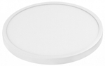 Накладной светильник Lightstar Arco 225336