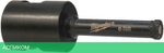 Сверло Milwaukee Diamond Max M14 8мм (4932471760)