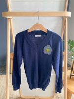 Джемпер I Pinco Pallino, 116