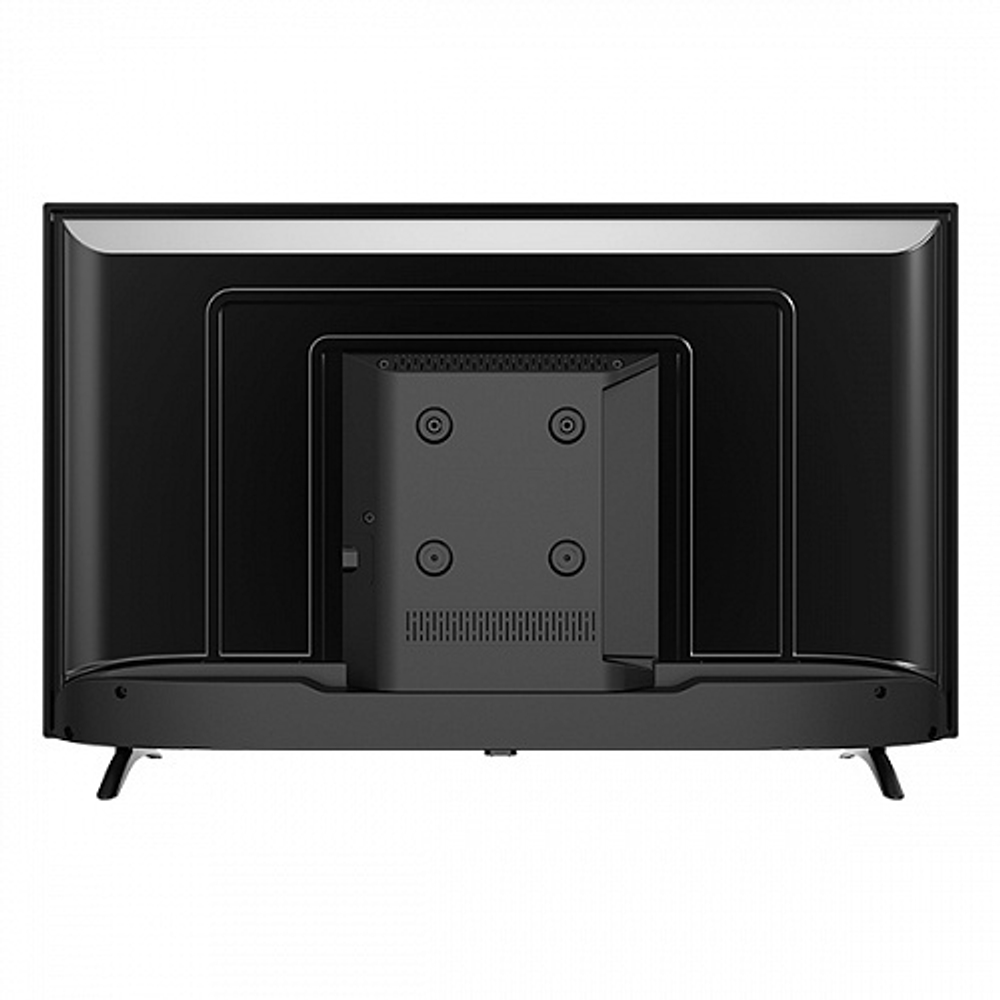 Телевизор 32" BQ 32S15B