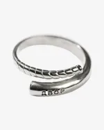 Кольцо Двор Бита