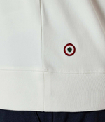 Худые Aeronautica Militare - белый(FE2005F459)