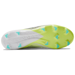 Кроссовки New Balance FURON PRO V7+ FG（ ）, SF1FH75