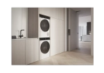 Сушильная машина Gaggenau WT260165