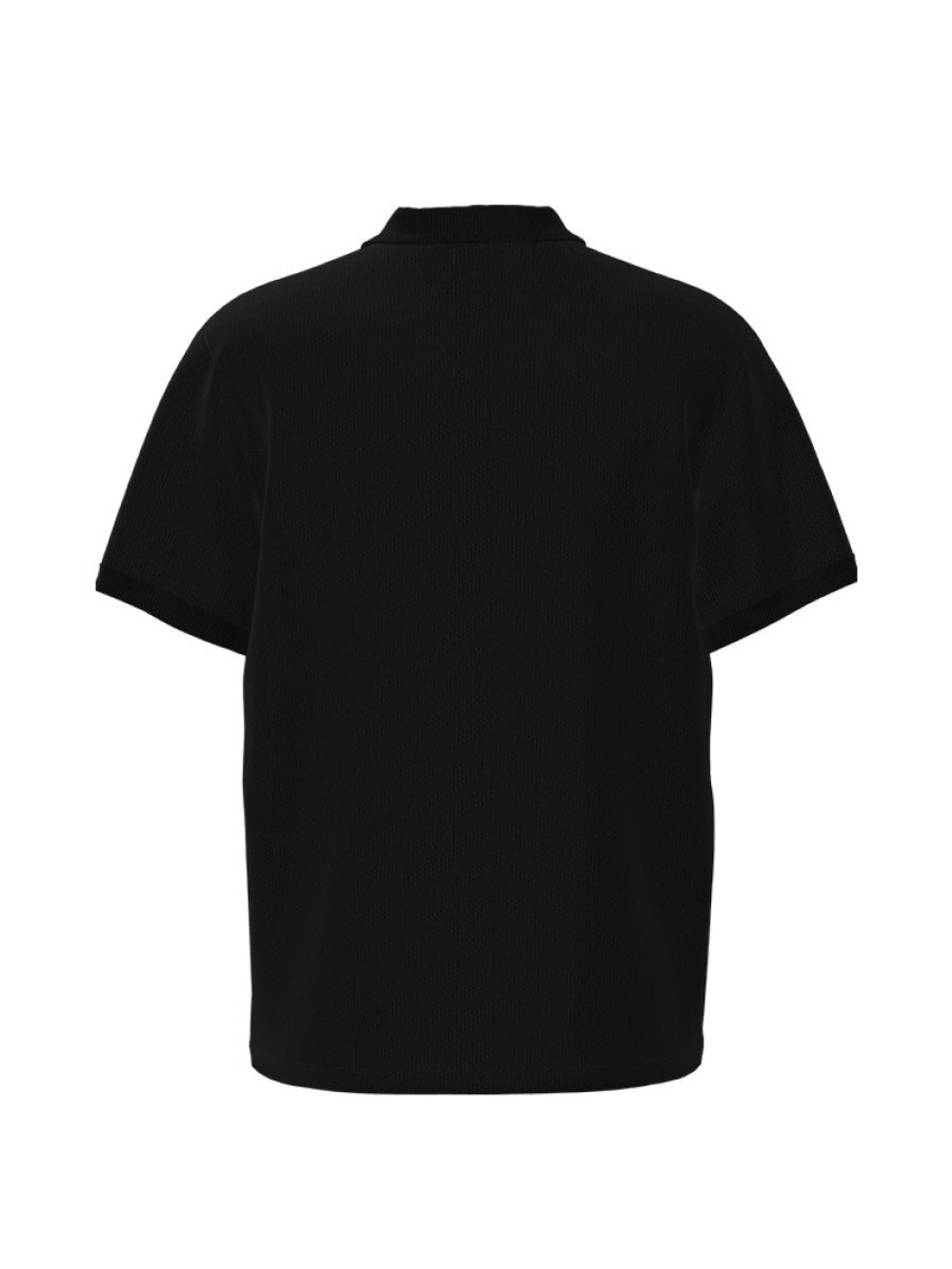 ОДЕЖДА ДЛЯ ТЕННИСА Мужская, Поло SEVENSIX ANDY POLO .