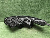 Фара правая EXEED VX (2023-н.в.) LED