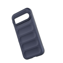 Противоударный чехол Flexible Case для Google Pixel 9 / Pixe 9 Pro
