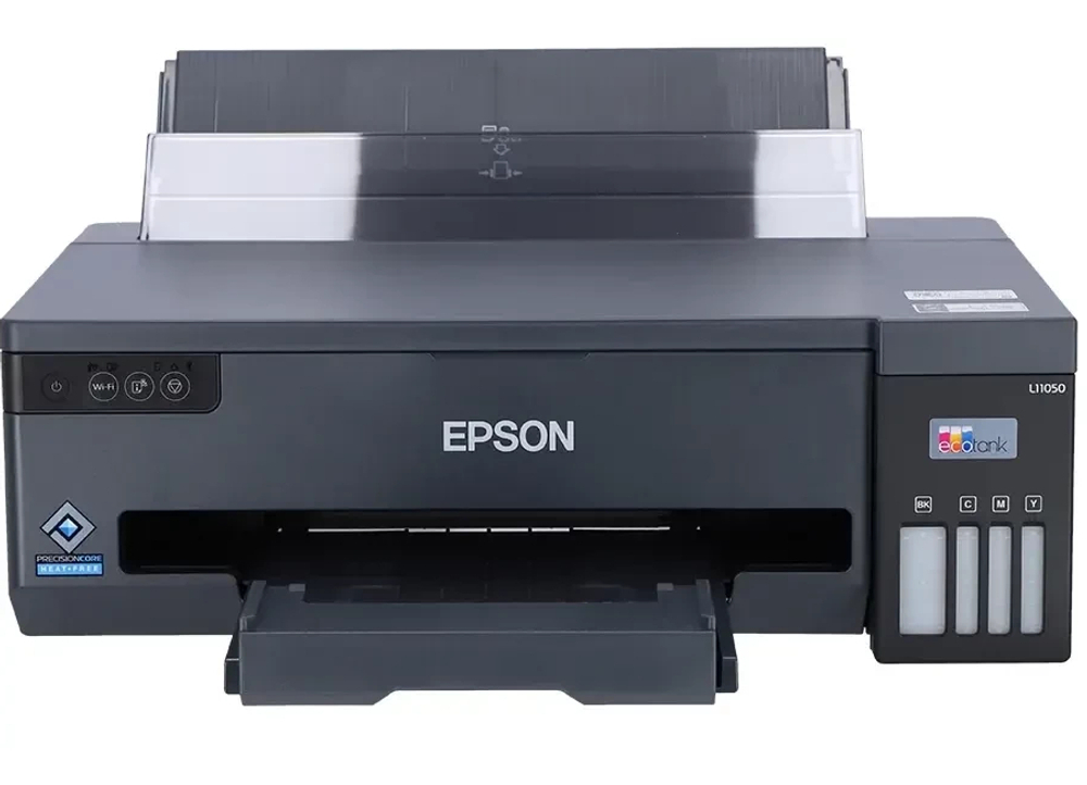 Принтер Epson EcoTank L11050 (C11CK39403)