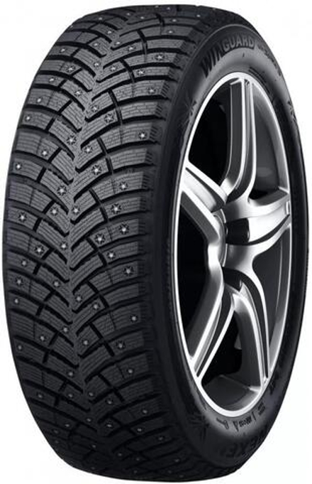 Nexen-Roadstone Winguard WinSpike 3 235/40 R18 95T