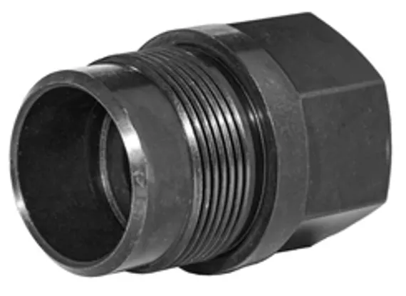 Удлинитель 1 1/4″, длина 200 мм Алатон