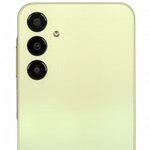 Samsung Galaxy A25