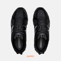  Кроссовки New Balance 610 