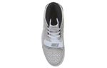 Кроссовки Jordan Legacy 312 Flip