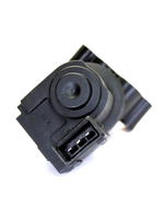 Датчик холостого хода 3515022600 Hyundai Accent, Kia Spectra