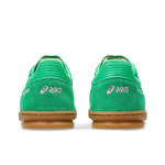 Asics Skyhand Og 'Cilantro Grapefruit'