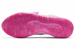 Кроссовки Nike Kd 12 Zoom Xmas What The Aunt Pearl 12
