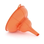 Воронка комбинированная 150х115 мм