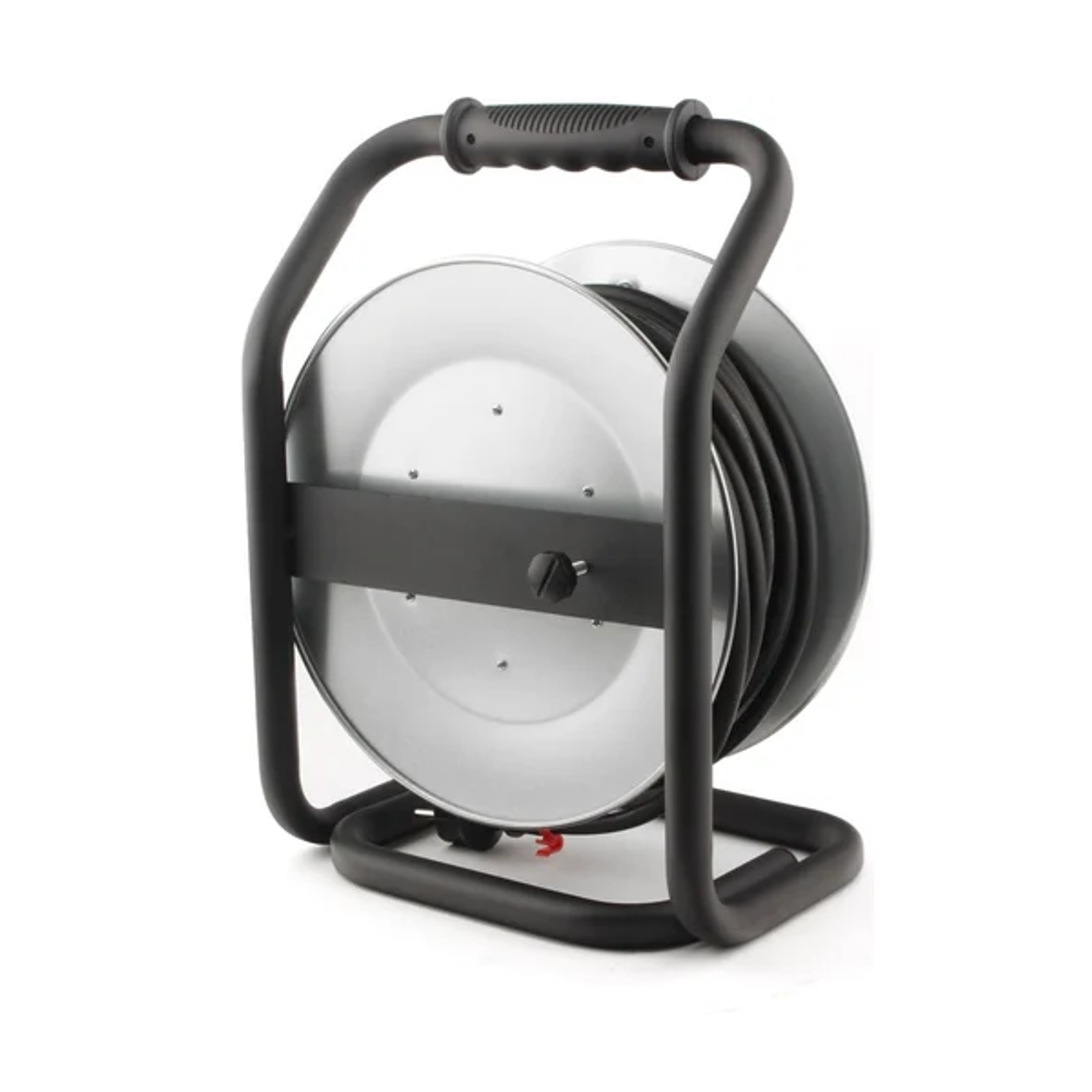 Удлинитель  PowerCube PC44703